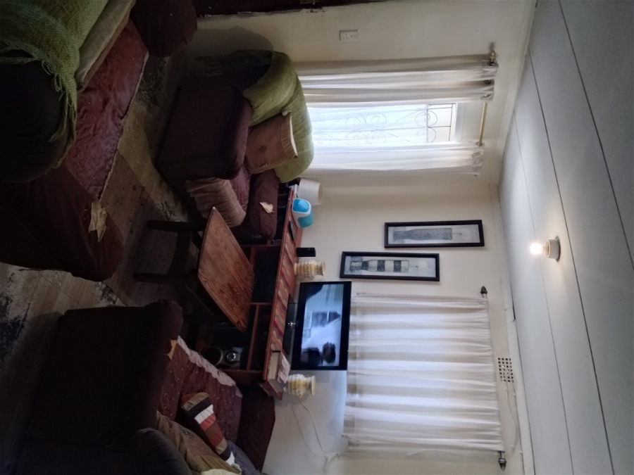 2 Bedroom Property for Sale in Harare Western Cape